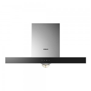 RANGE HOOD CXW-200-A851